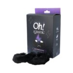 OH! RGASMIC ESPOSAS PELUCHE
