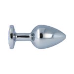 Oh!rgasmic Plug Joya Metal M