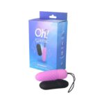 Oh!rgasmic Remote I