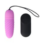 Oh!rgasmic Remote I