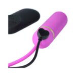 Oh!rgasmic Remote II