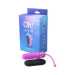 Oh!rgasmic Remote II