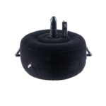 Pipedream Hot Seat 3
