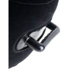 Pipedream Hot Seat 5