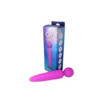 OH! RGASMIC OH! ELECTRICDREAMS WAND - Imagen 3