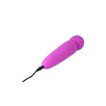 OH! RGASMIC OH! ELECTRICDREAMS WAND - Imagen 5