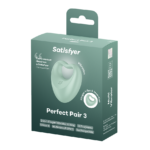 Satisfyer Perfect Pair 3 5