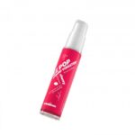 ZZ Pop Cereza 4