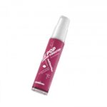 ZZ Pop Frutos Rojos 4
